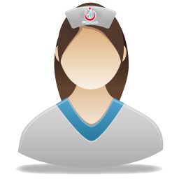 HEMŞİRE KÜBRA ÖZATA